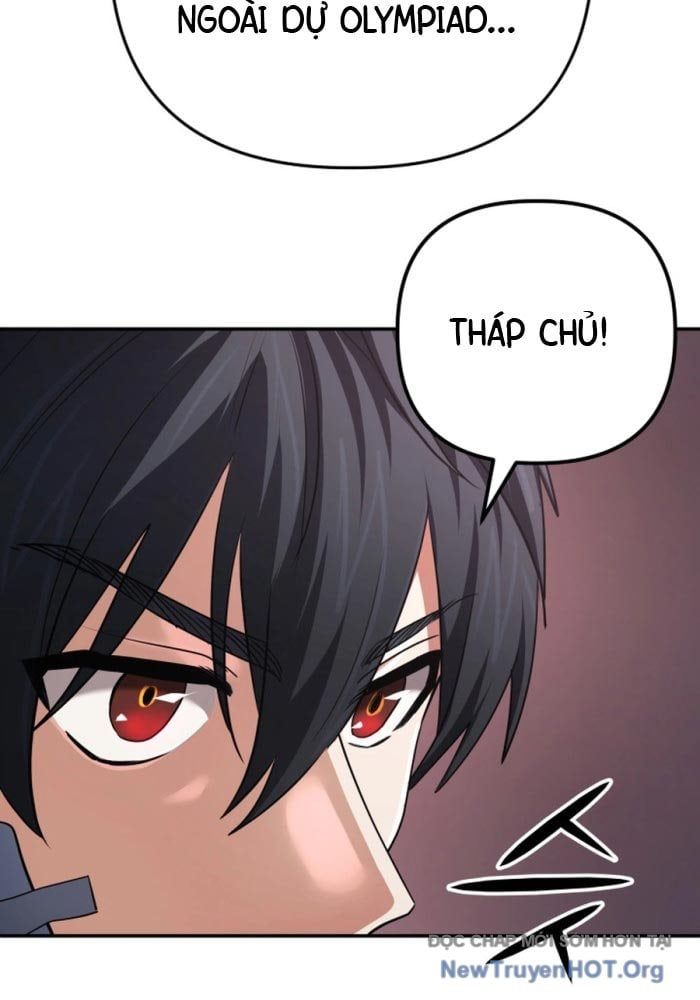 Đại Pháp Sư Thần Thoại Tái Lâm Chapter 67 - 69