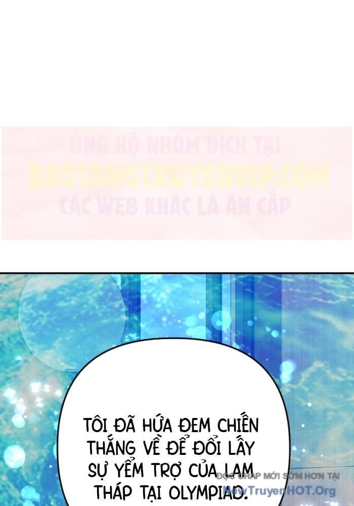 Đại Pháp Sư Thần Thoại Tái Lâm Chapter 67 - 70