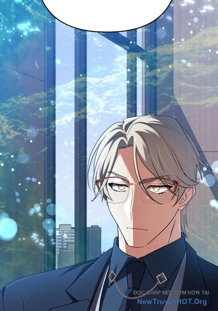 Đại Pháp Sư Thần Thoại Tái Lâm Chapter 67 - 71