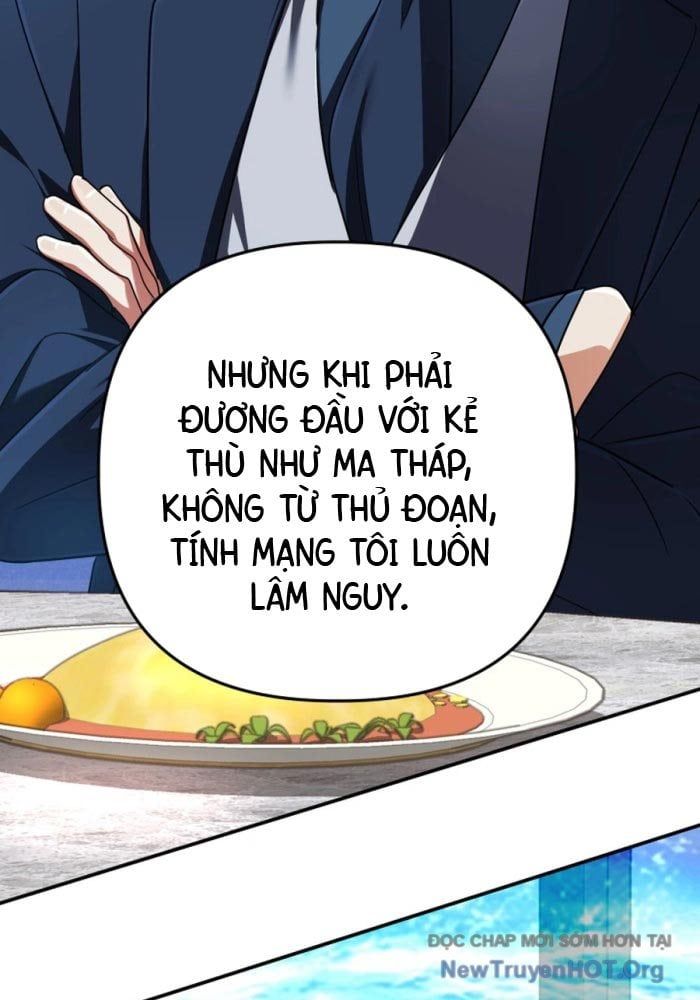 Đại Pháp Sư Thần Thoại Tái Lâm Chapter 67 - 72