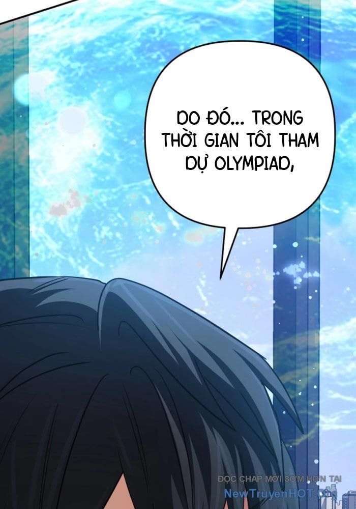 Đại Pháp Sư Thần Thoại Tái Lâm Chapter 67 - 73