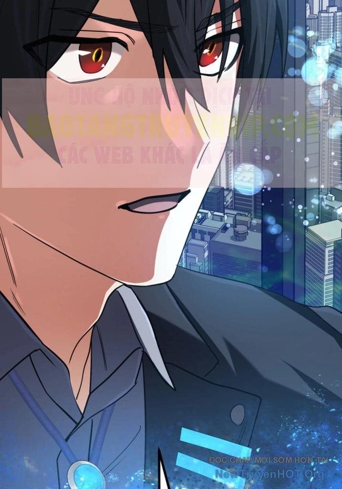 Đại Pháp Sư Thần Thoại Tái Lâm Chapter 67 - 74