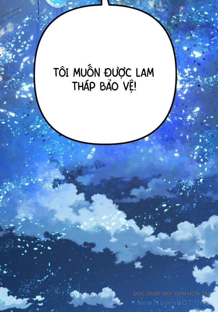 Đại Pháp Sư Thần Thoại Tái Lâm Chapter 67 - 75