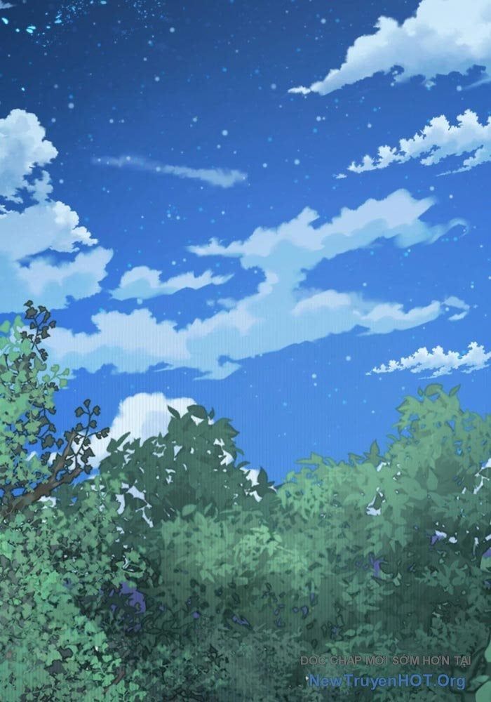 Đại Pháp Sư Thần Thoại Tái Lâm Chapter 67 - 76