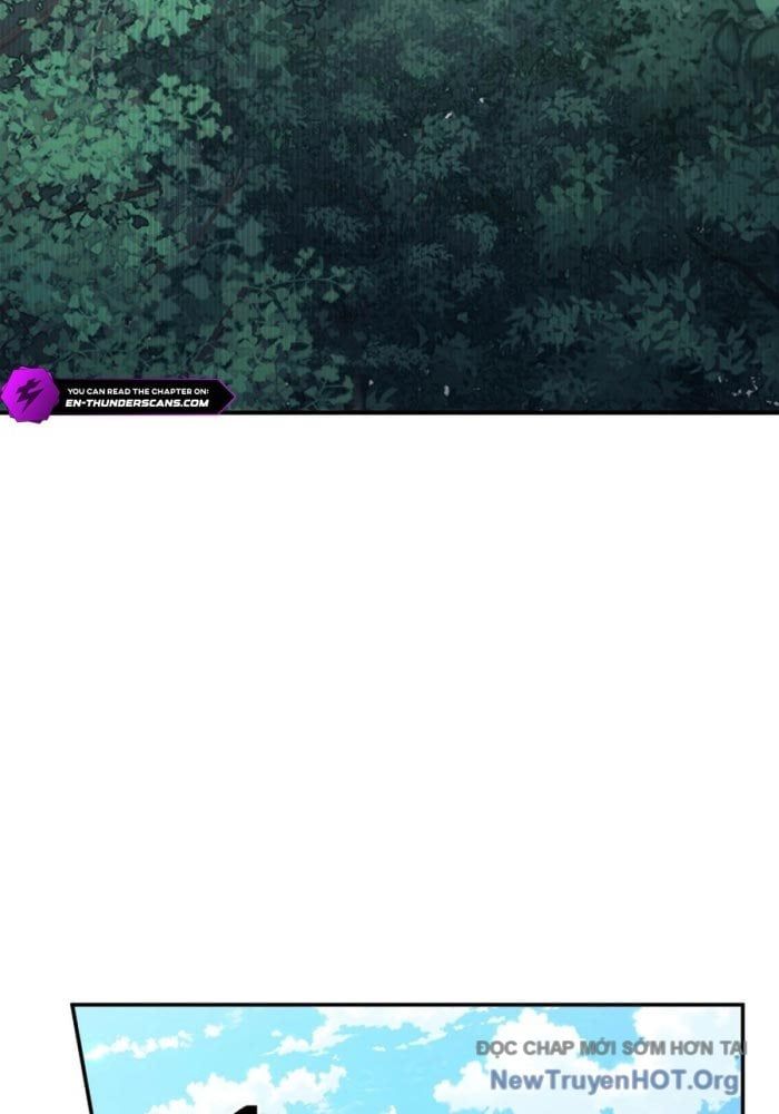 Đại Pháp Sư Thần Thoại Tái Lâm Chapter 67 - 77