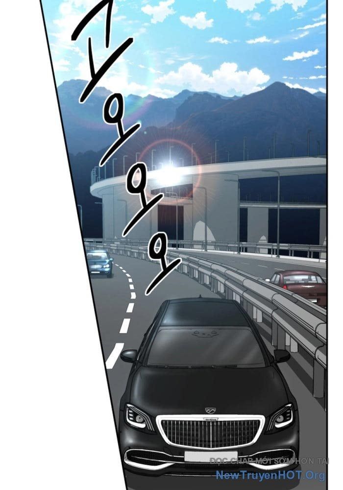 Đại Pháp Sư Thần Thoại Tái Lâm Chapter 67 - 78