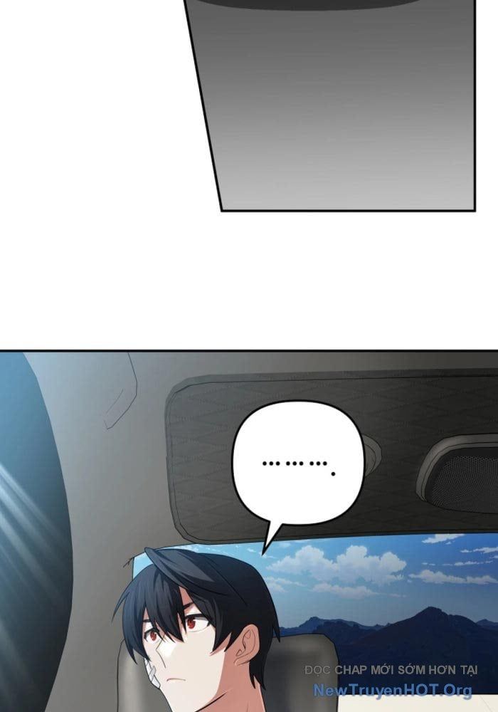 Đại Pháp Sư Thần Thoại Tái Lâm Chapter 67 - 79