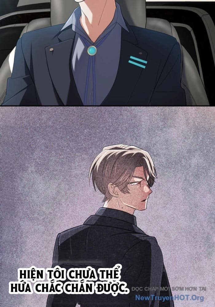 Đại Pháp Sư Thần Thoại Tái Lâm Chapter 67 - 80