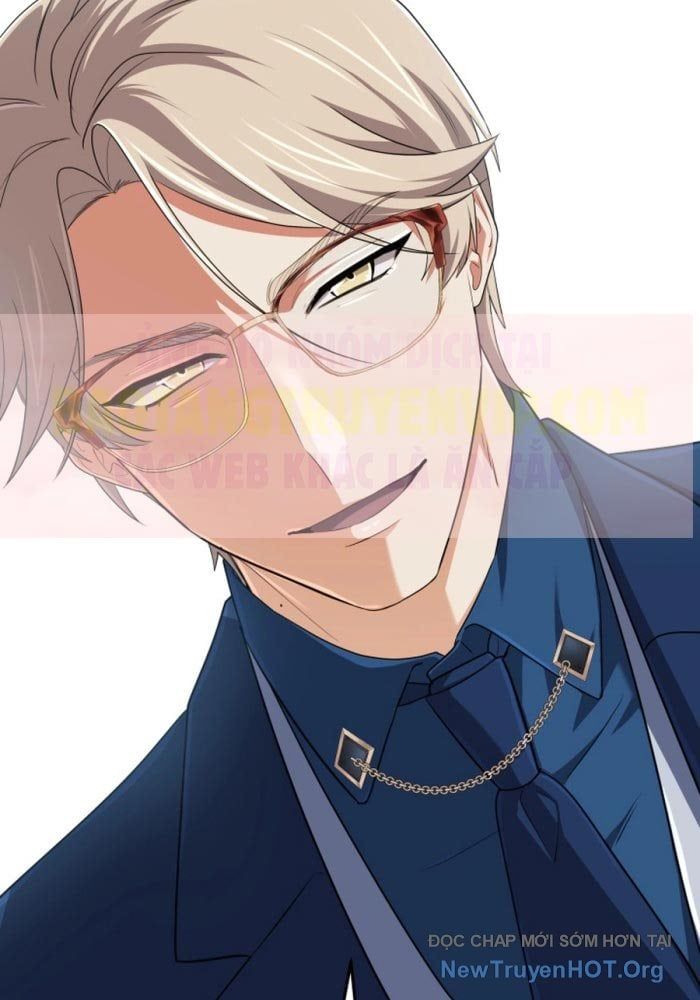 Đại Pháp Sư Thần Thoại Tái Lâm Chapter 67 - 9