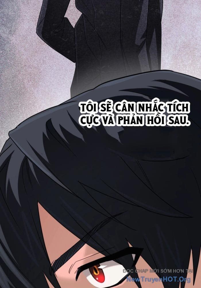 Đại Pháp Sư Thần Thoại Tái Lâm Chapter 67 - 81