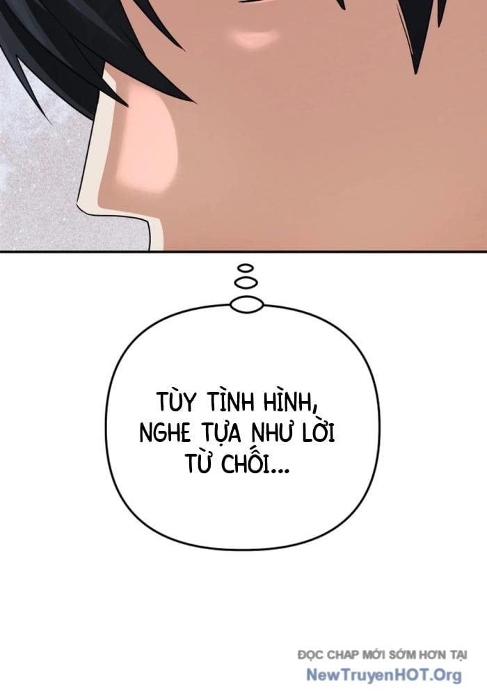 Đại Pháp Sư Thần Thoại Tái Lâm Chapter 67 - 82