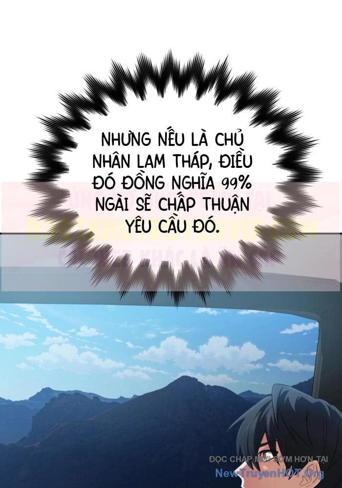 Đại Pháp Sư Thần Thoại Tái Lâm Chapter 67 - 83