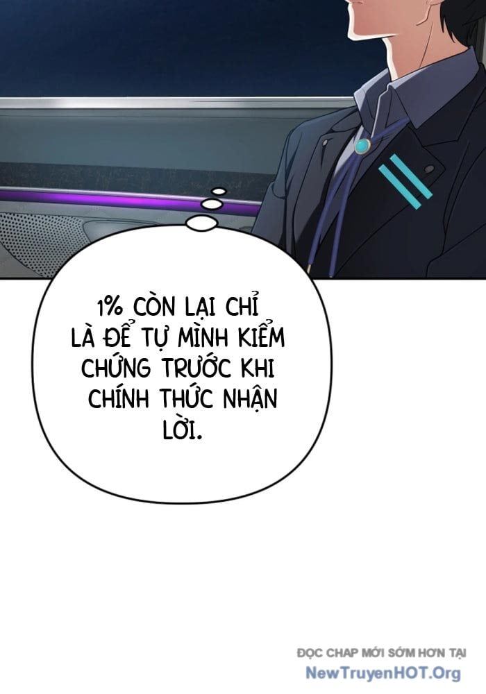 Đại Pháp Sư Thần Thoại Tái Lâm Chapter 67 - 84