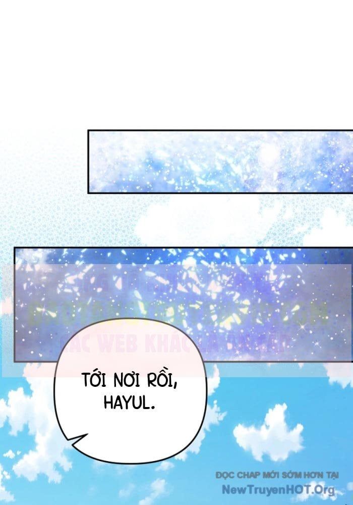 Đại Pháp Sư Thần Thoại Tái Lâm Chapter 67 - 85