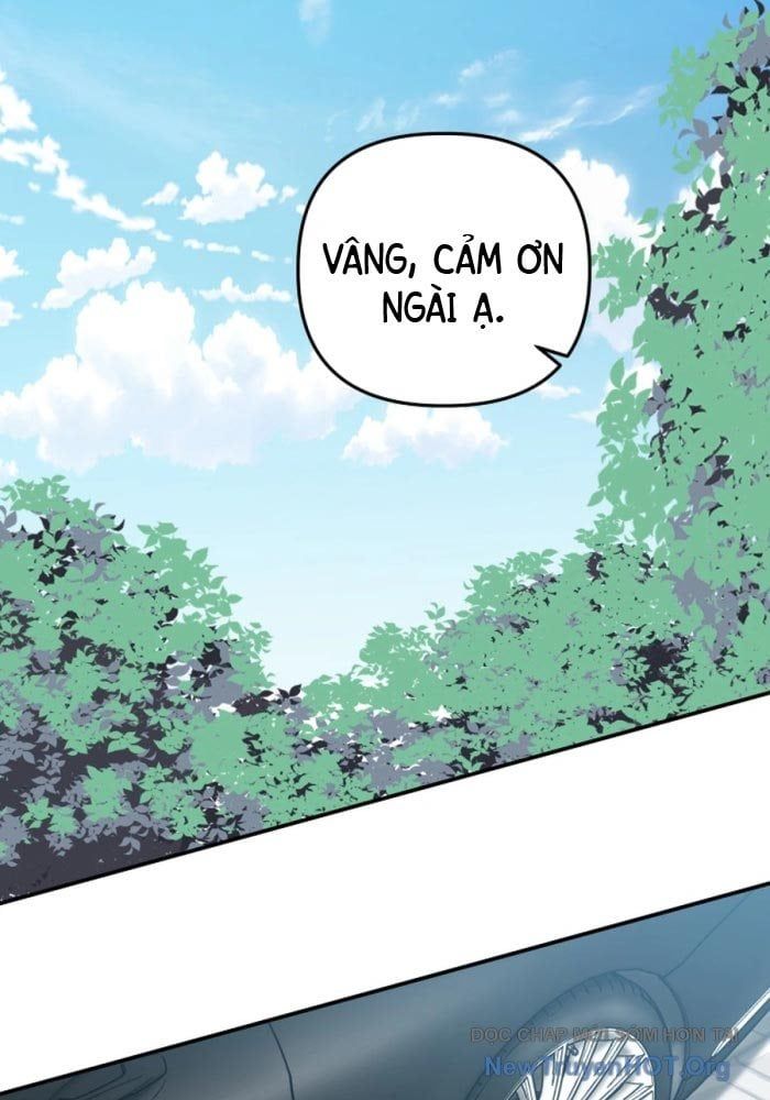 Đại Pháp Sư Thần Thoại Tái Lâm Chapter 67 - 86