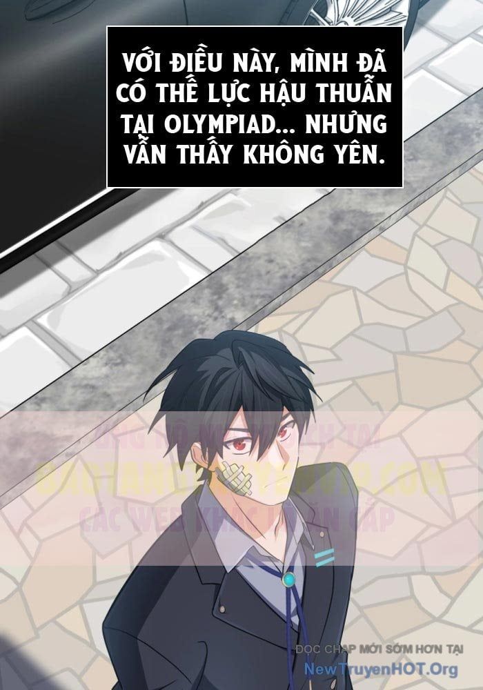 Đại Pháp Sư Thần Thoại Tái Lâm Chapter 67 - 87