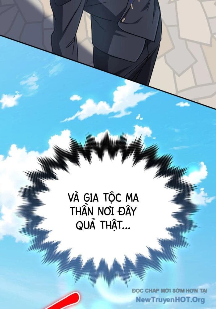 Đại Pháp Sư Thần Thoại Tái Lâm Chapter 67 - 88