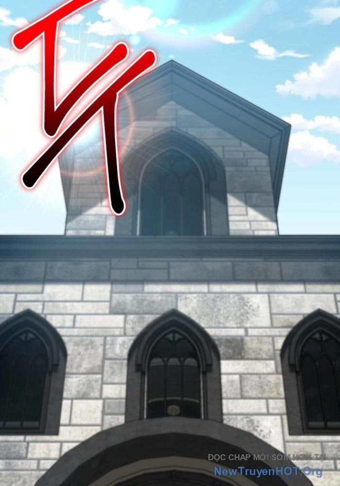 Đại Pháp Sư Thần Thoại Tái Lâm Chapter 67 - 89