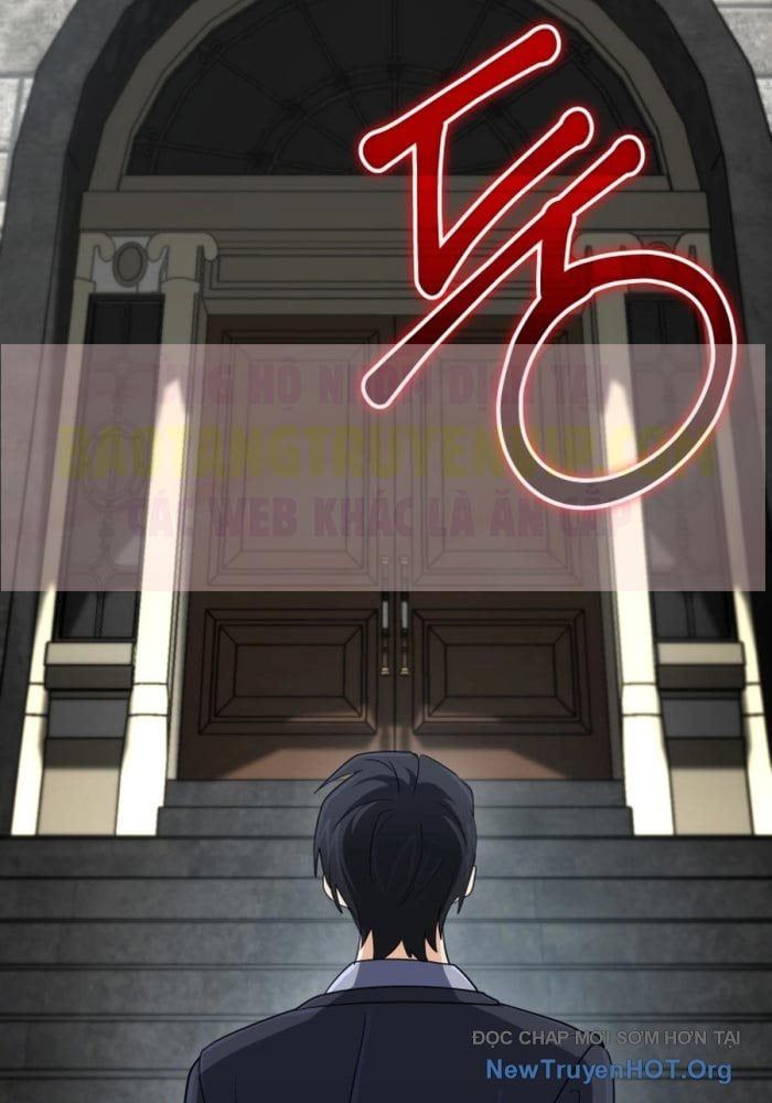 Đại Pháp Sư Thần Thoại Tái Lâm Chapter 67 - 90