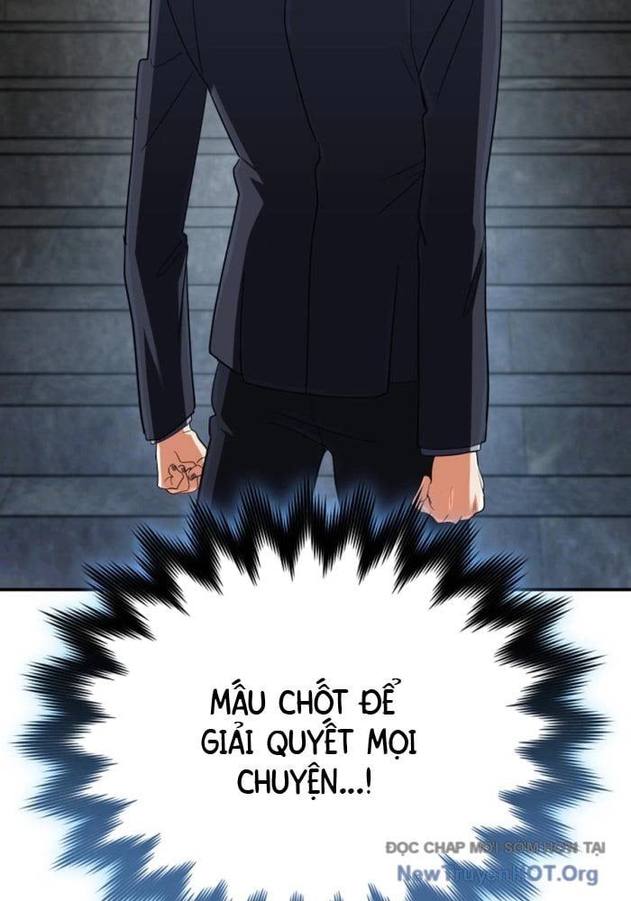 Đại Pháp Sư Thần Thoại Tái Lâm Chapter 67 - 91