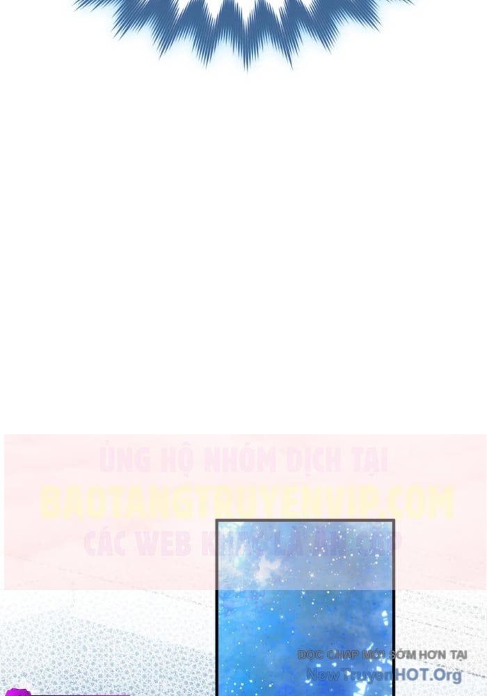 Đại Pháp Sư Thần Thoại Tái Lâm Chapter 67 - 92