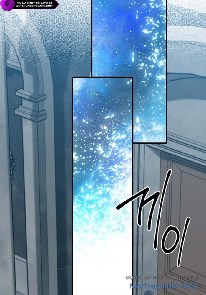 Đại Pháp Sư Thần Thoại Tái Lâm Chapter 67 - 93