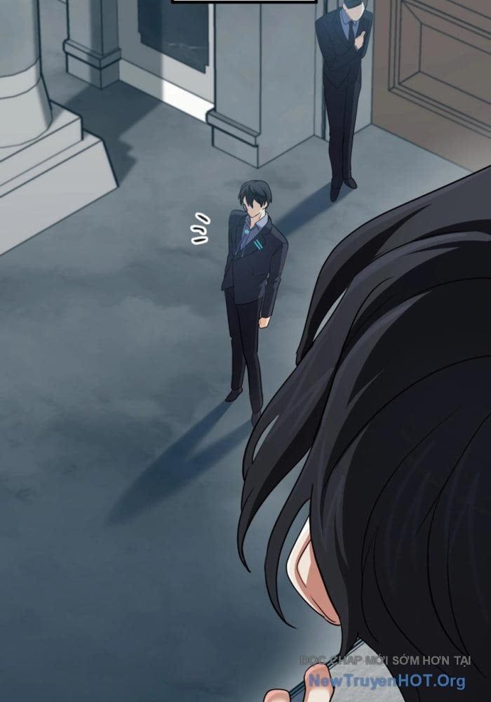 Đại Pháp Sư Thần Thoại Tái Lâm Chapter 67 - 94