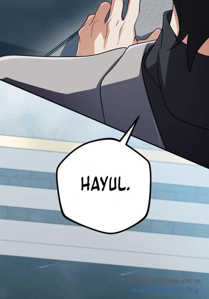 Đại Pháp Sư Thần Thoại Tái Lâm Chapter 67 - 95