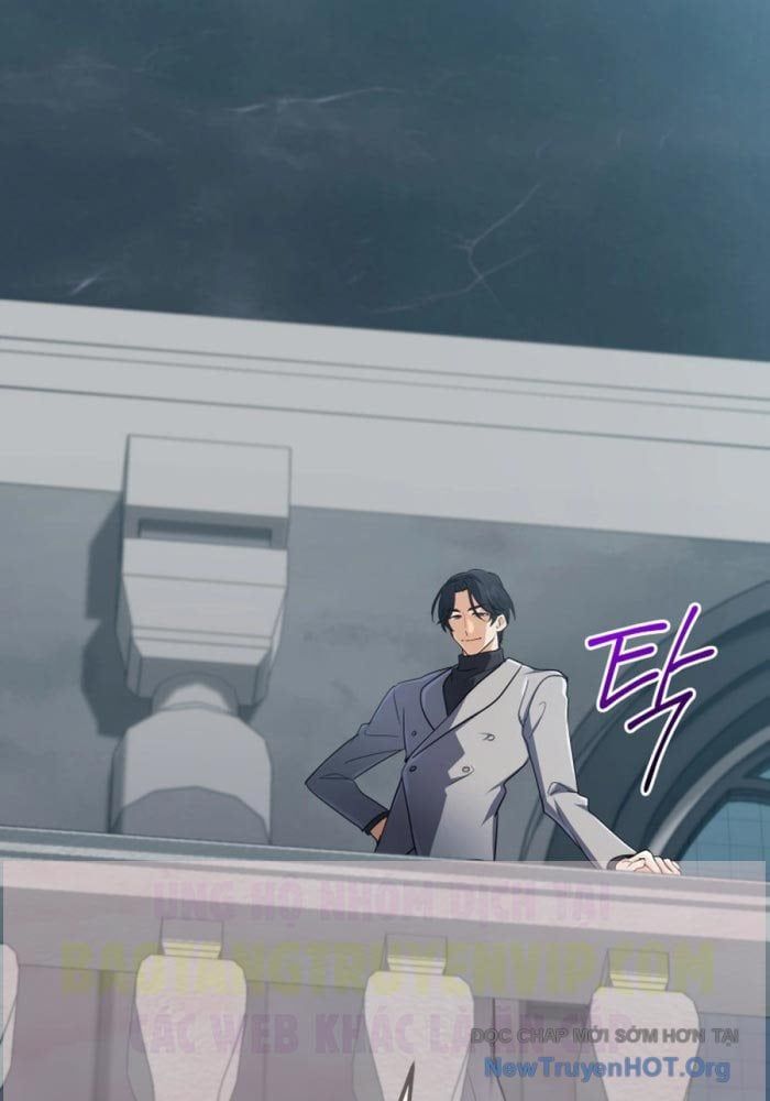 Đại Pháp Sư Thần Thoại Tái Lâm Chapter 67 - 96