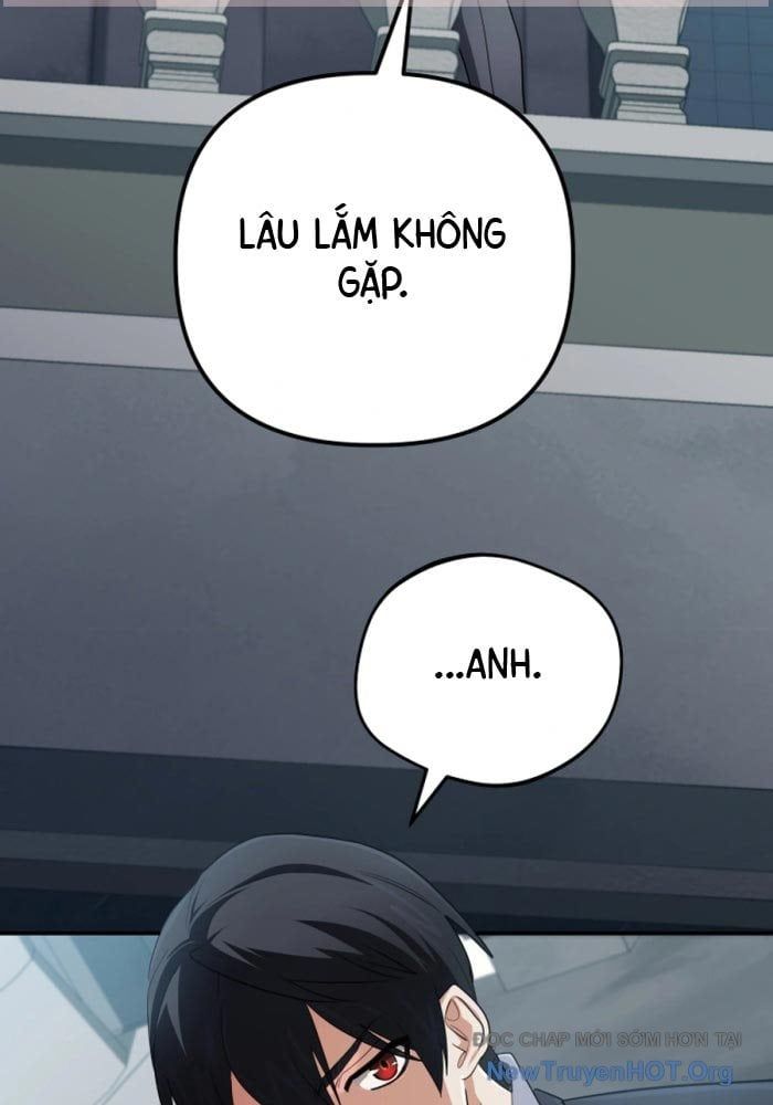 Đại Pháp Sư Thần Thoại Tái Lâm Chapter 67 - 97