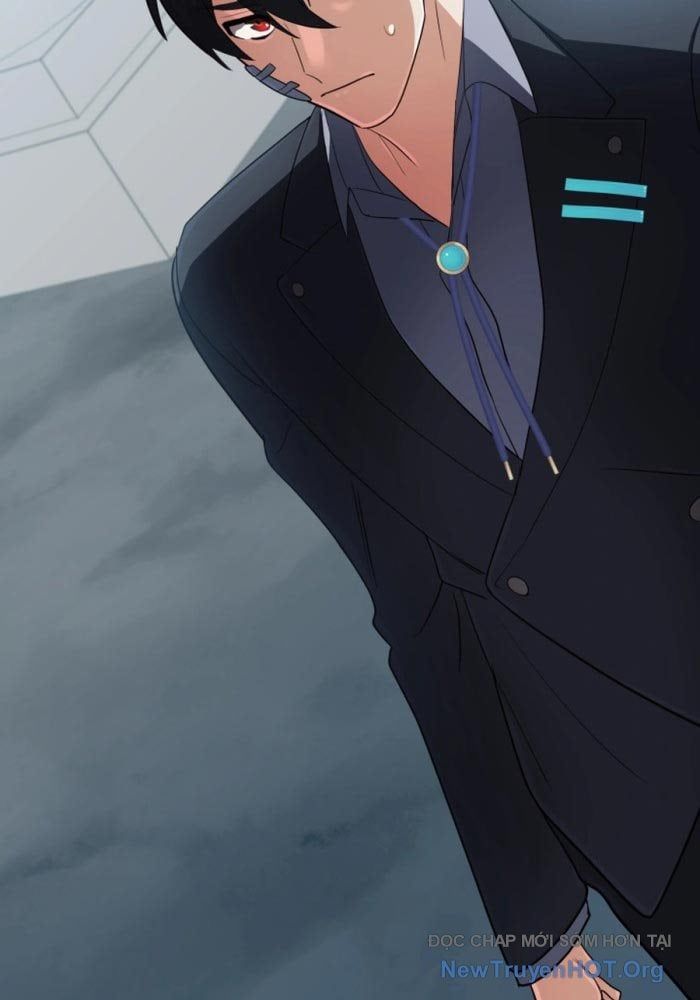 Đại Pháp Sư Thần Thoại Tái Lâm Chapter 67 - 98