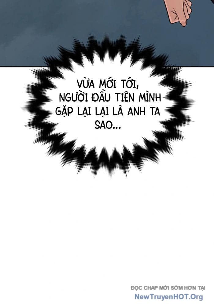 Đại Pháp Sư Thần Thoại Tái Lâm Chapter 67 - 99