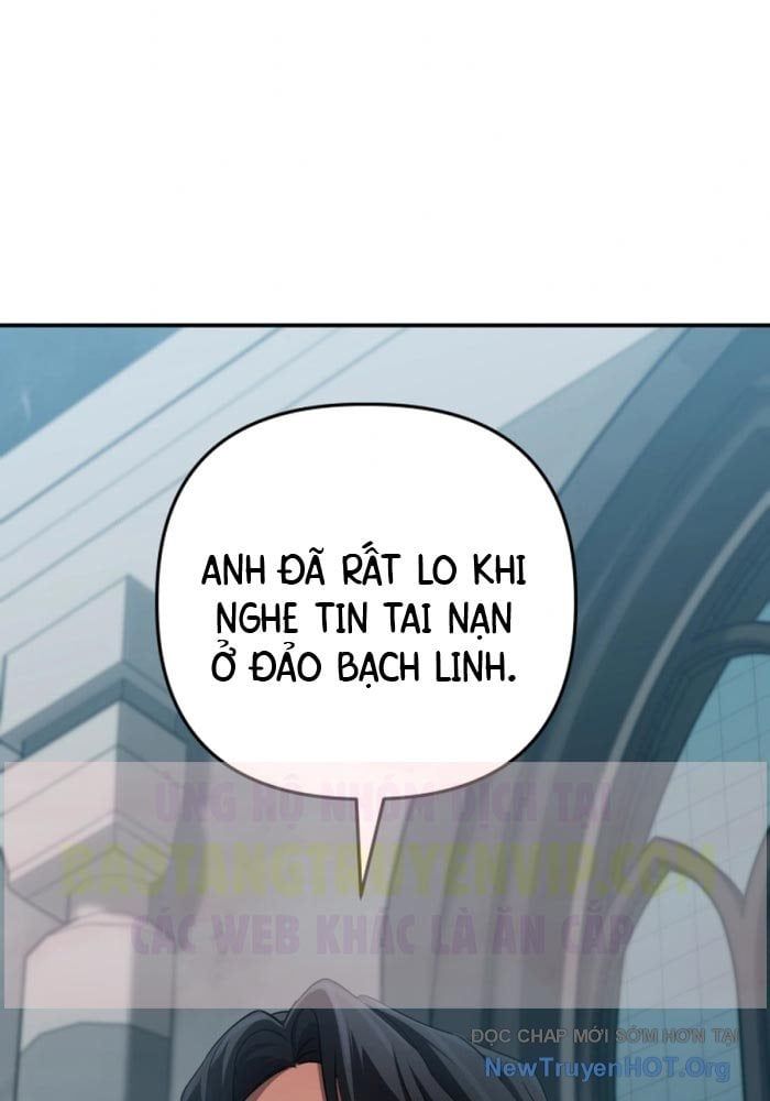 Đại Pháp Sư Thần Thoại Tái Lâm Chapter 67 - 100
