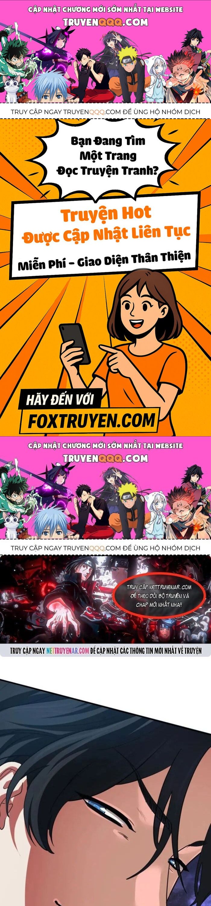 Đại Pháp Sư Thần Thoại Tái Lâm Chapter 68 - 1