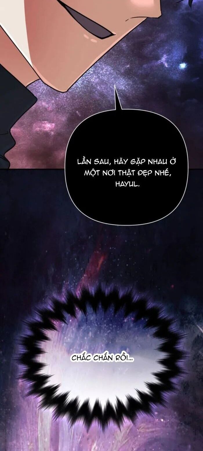 Đại Pháp Sư Thần Thoại Tái Lâm Chapter 68 - 2