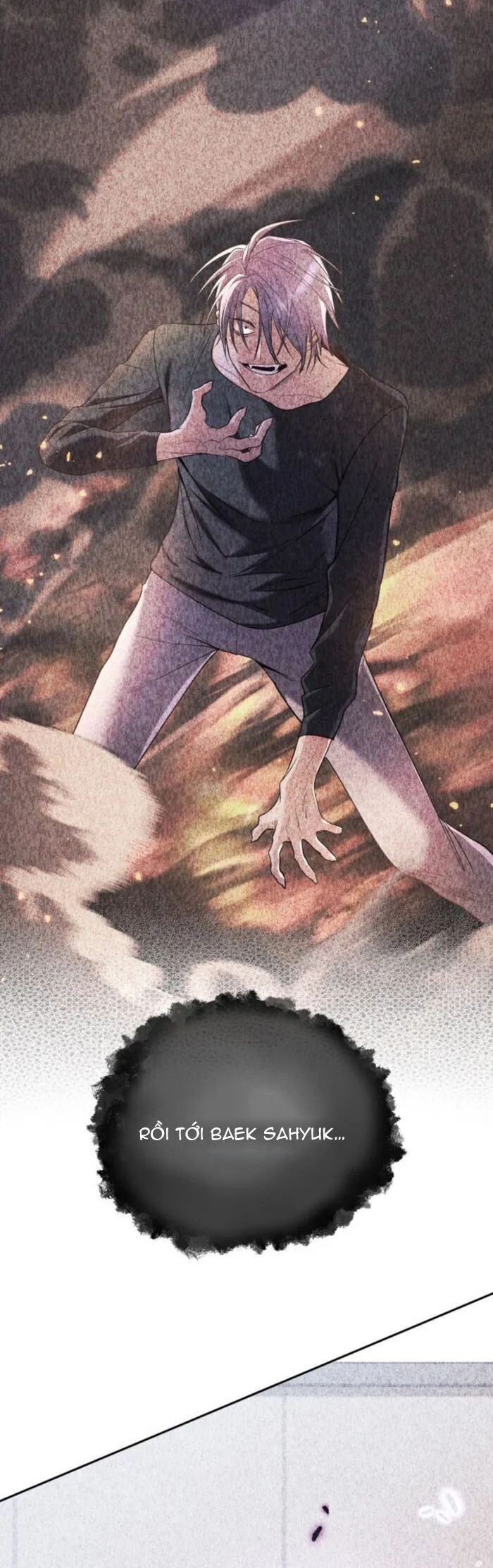 Đại Pháp Sư Thần Thoại Tái Lâm Chapter 68 - 12