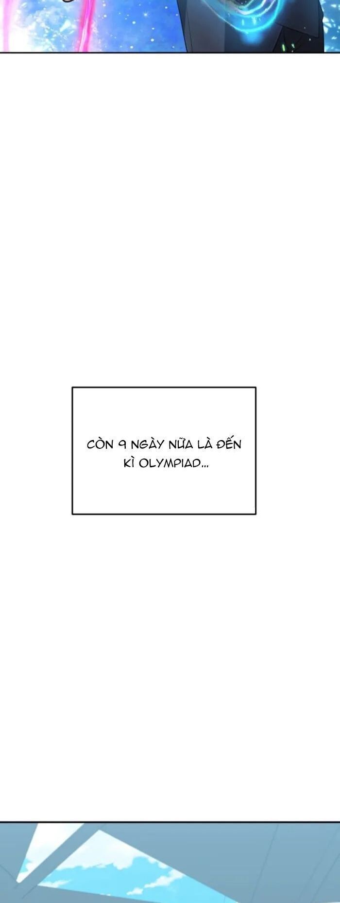 Đại Pháp Sư Thần Thoại Tái Lâm Chapter 68 - 20