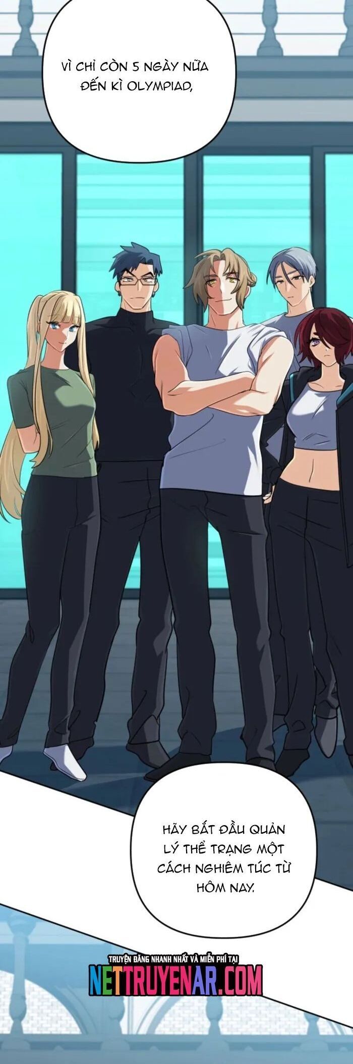 Đại Pháp Sư Thần Thoại Tái Lâm Chapter 68 - 22