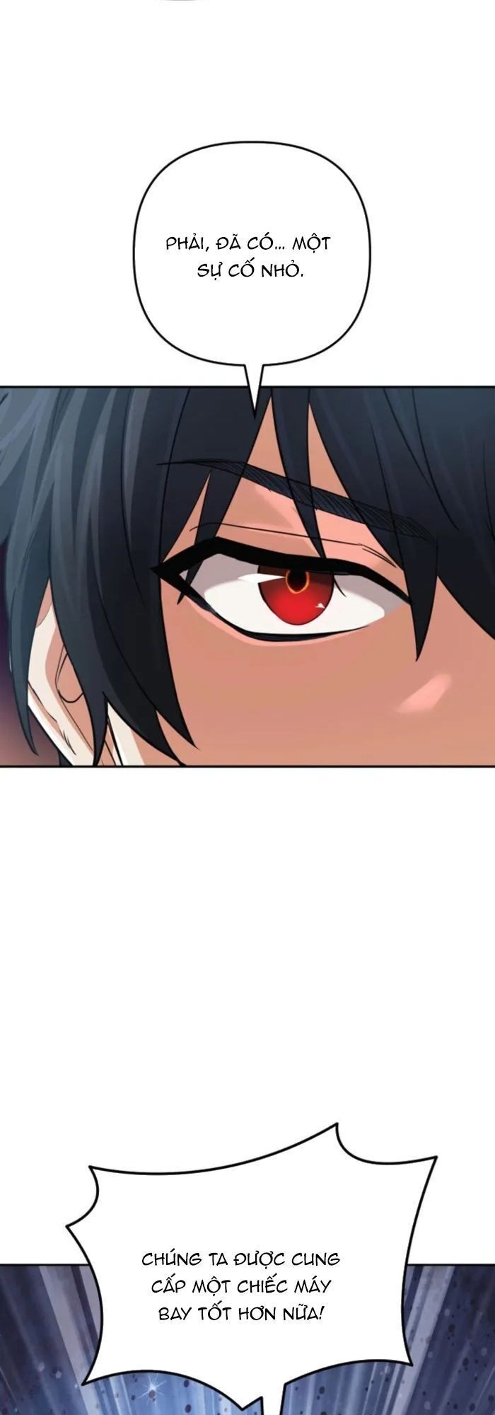 Đại Pháp Sư Thần Thoại Tái Lâm Chapter 68 - 33