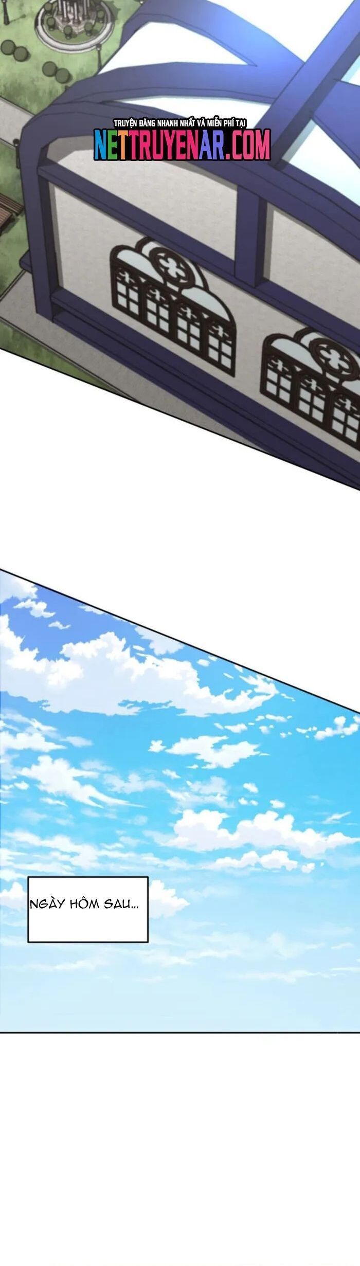 Đại Pháp Sư Thần Thoại Tái Lâm Chapter 68 - 36