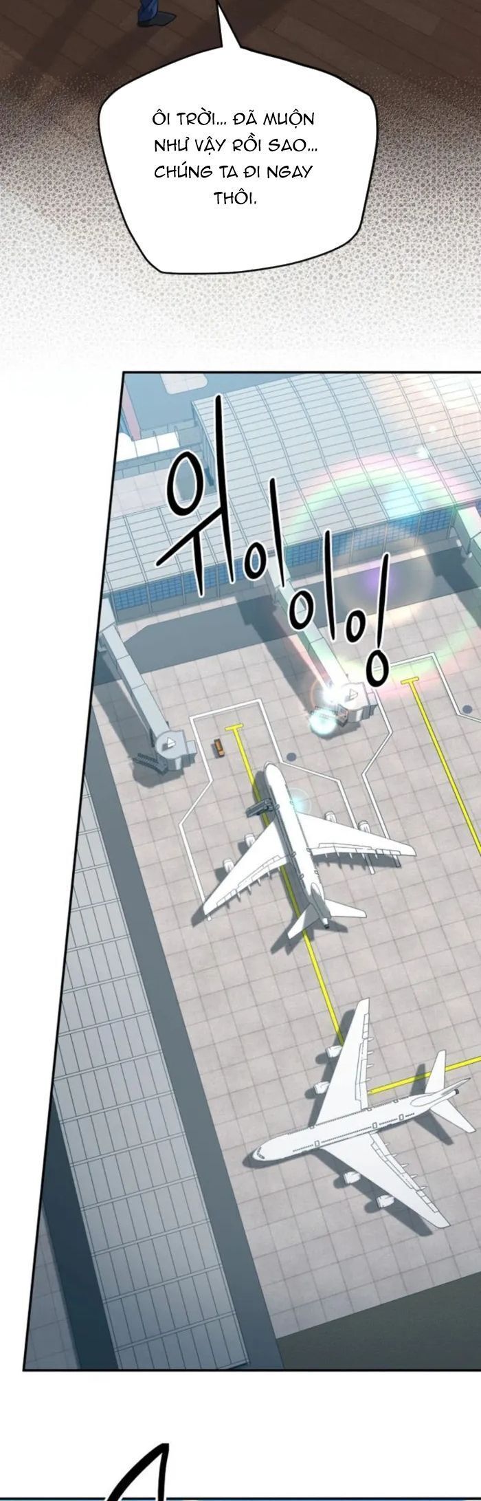 Đại Pháp Sư Thần Thoại Tái Lâm Chapter 68 - 49