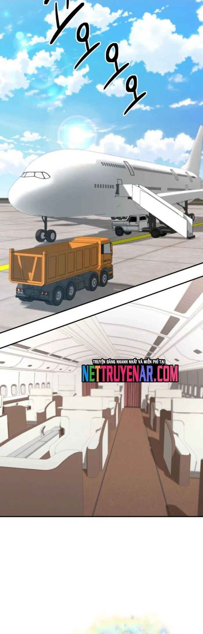 Đại Pháp Sư Thần Thoại Tái Lâm Chapter 68 - 50