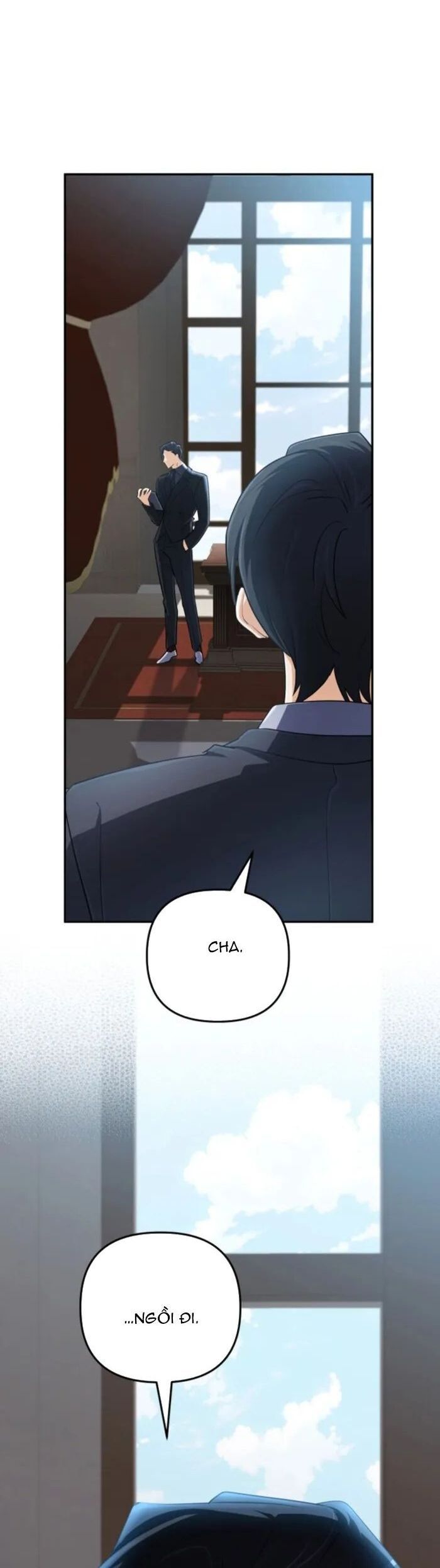 Đại Pháp Sư Thần Thoại Tái Lâm Chapter 68 - 6