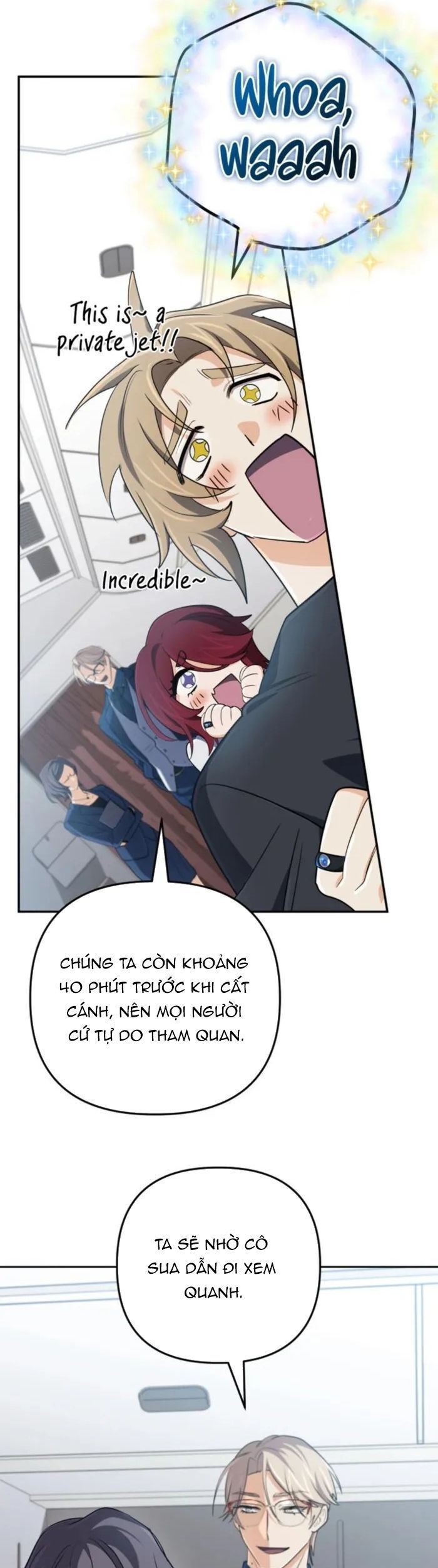 Đại Pháp Sư Thần Thoại Tái Lâm Chapter 68 - 51