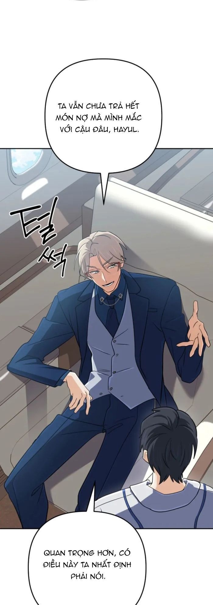 Đại Pháp Sư Thần Thoại Tái Lâm Chapter 68 - 53