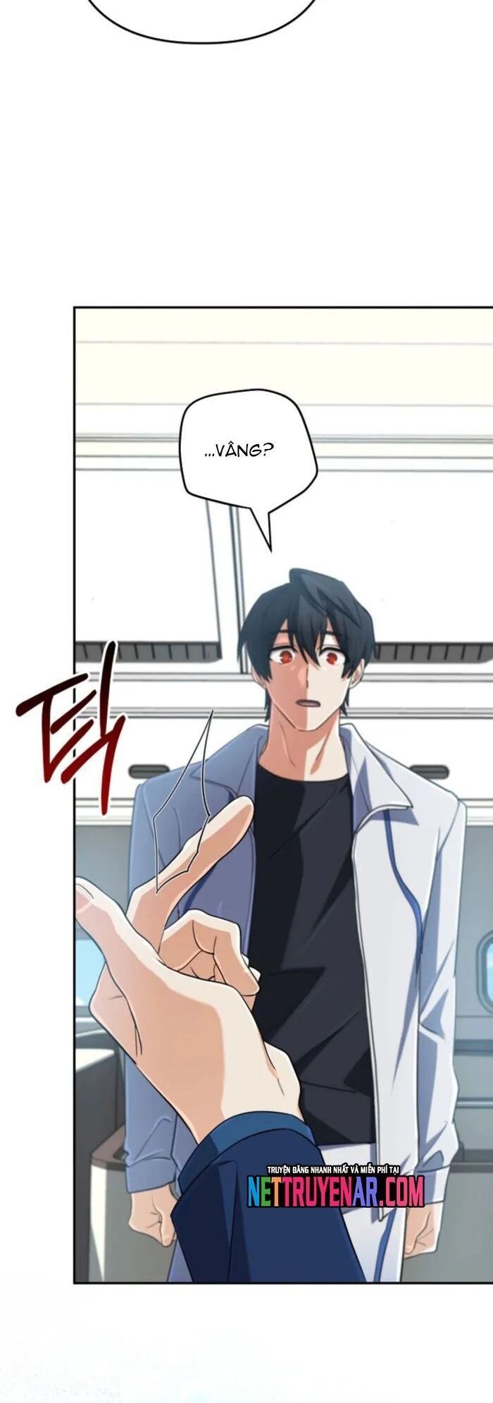 Đại Pháp Sư Thần Thoại Tái Lâm Chapter 68 - 54