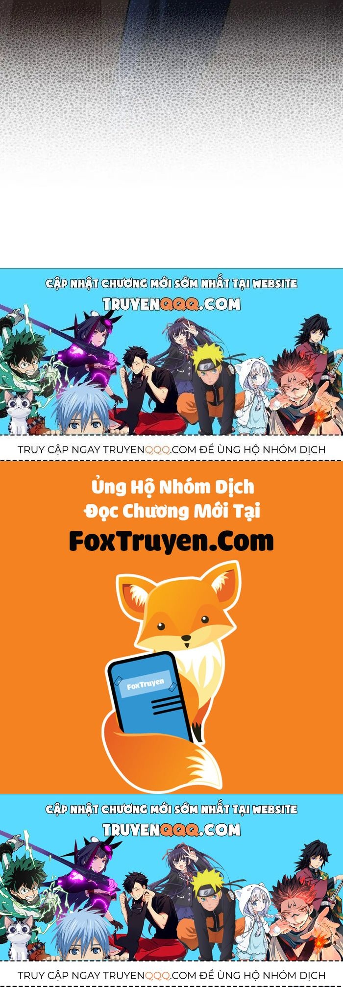 Đại Pháp Sư Thần Thoại Tái Lâm Chapter 68 - 57