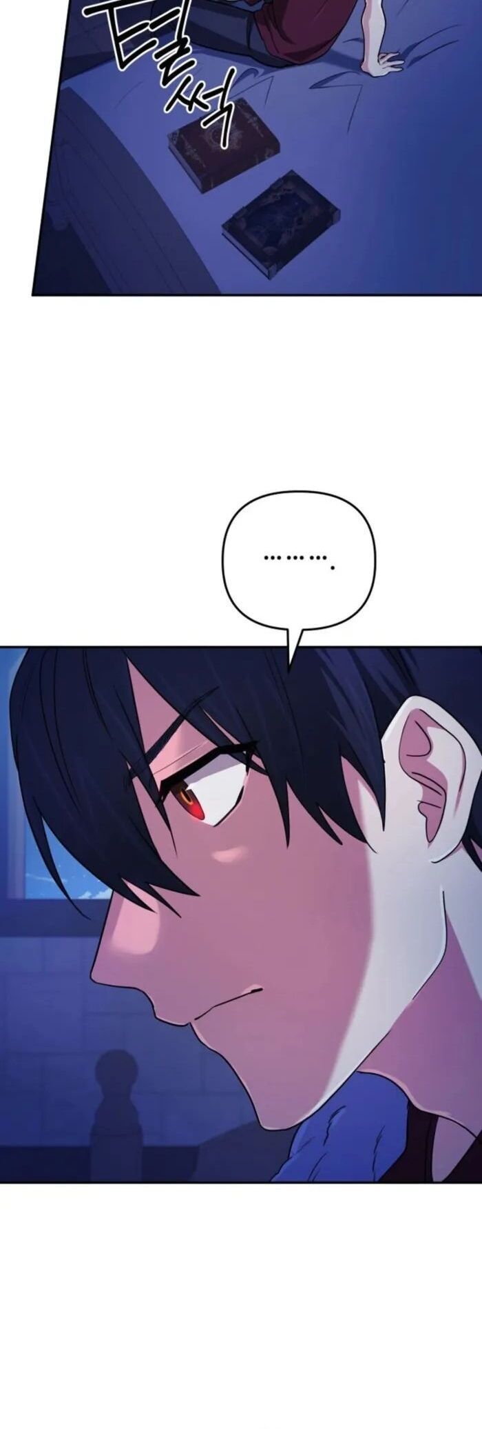 Đại Pháp Sư Thần Thoại Tái Lâm Chapter 68 - 10