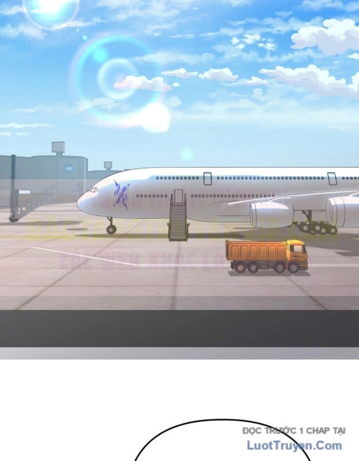 Đại Pháp Sư Thần Thoại Tái Lâm Chapter 69 - 11