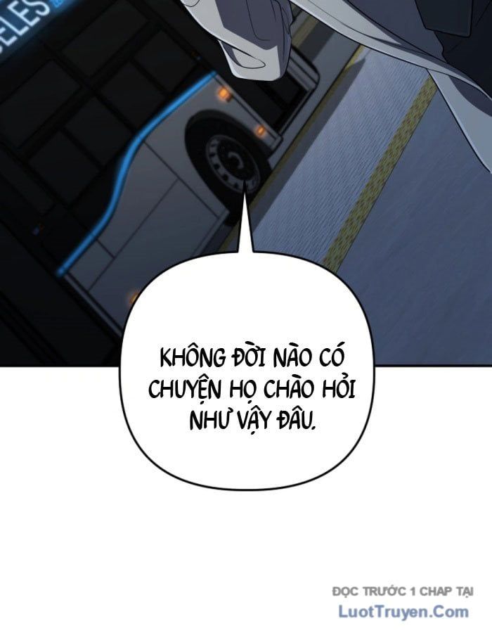 Đại Pháp Sư Thần Thoại Tái Lâm Chapter 69 - 101